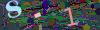 captcha-1788189690