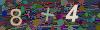 captcha-1788191015
