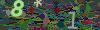 captcha-1788191016