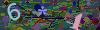 captcha-1788191041