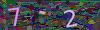 captcha-1788191046