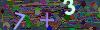 captcha-1788191055