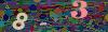 captcha-1788191073