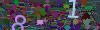 captcha-1788191174