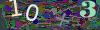 captcha-1788191221