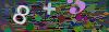 captcha-1788191434