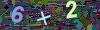 captcha-1788191474