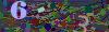 captcha-1788192362