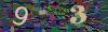 captcha-1788192380
