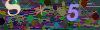 captcha-1788192385