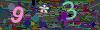 captcha-1788192471