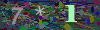 captcha-1788192643