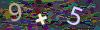captcha-1788192645