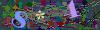 captcha-1788193969