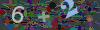 captcha-1788194024