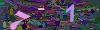 captcha-1788194025