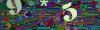 captcha-1788194026
