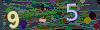 captcha-1788194128