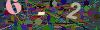 captcha-1788194634