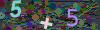 captcha-1788195022