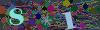 captcha-1788195076