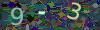 captcha-1788195123