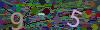 captcha-1788195356