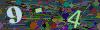 captcha-1788195507