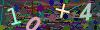 captcha-1788196159