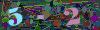 captcha-1788196160