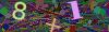 captcha-1788196163