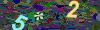 captcha-1788196222