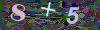 captcha-1788196944