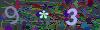 captcha-1788197018