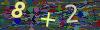 captcha-1788197850