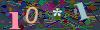 captcha-1788198015