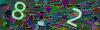 captcha-1788198136