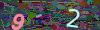 captcha-1788198146