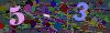 captcha-1788198220