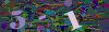 captcha-1788198995