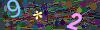 captcha-1788199104