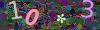 captcha-1788199841