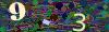 captcha-1788199968