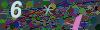 captcha-1788199969