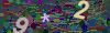 captcha-1788199970