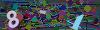 captcha-1788200794