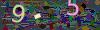 captcha-1788200880