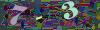 captcha-1788201100
