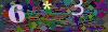 captcha-1788201282