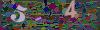 captcha-1788201283